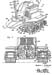 04-Snow Hawk Patent - Page 1